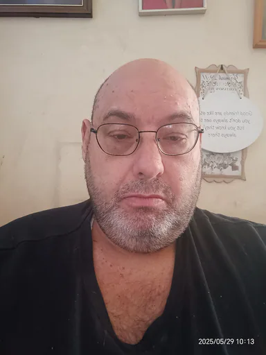 Wayne C. profile photo