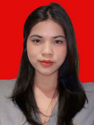 YUKI T. profile photo