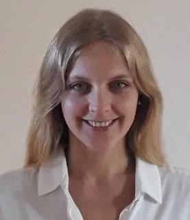 SOFIA I. profile photo