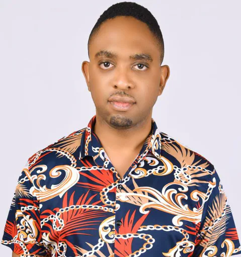 Valentine O. profile photo