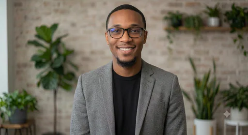 Oluwatimilehin E. profile photo