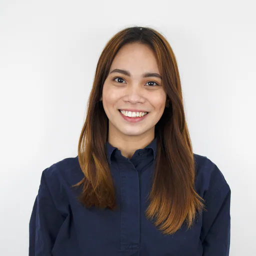 Nathalie K. profile photo