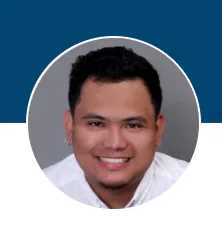 Khael K. profile photo