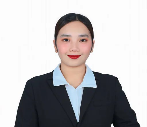 Dianna M. profile photo