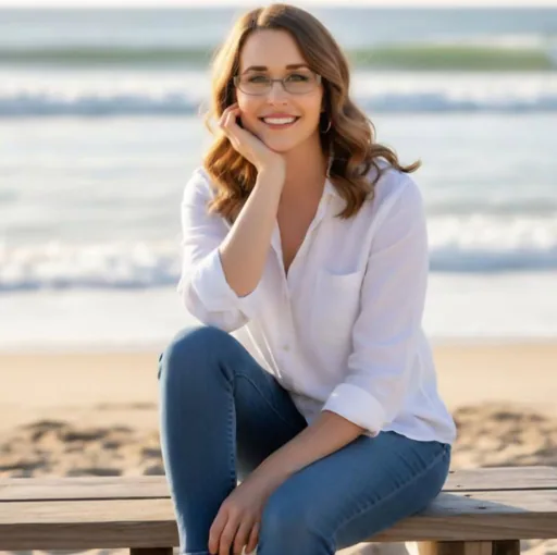 Tabatha E. profile photo