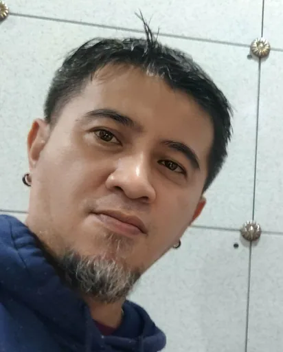 Eyrold E. profile photo