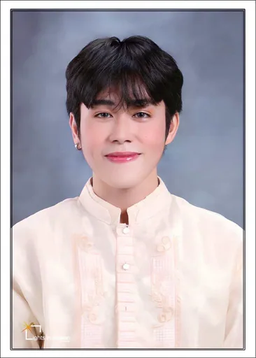 James C. profile photo