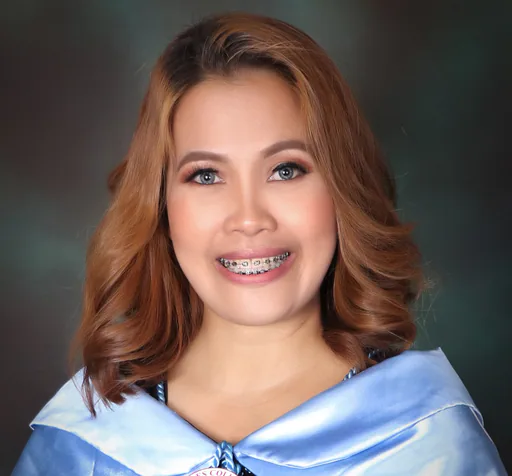 Malyn P. profile photo