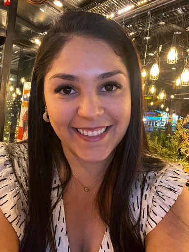 ERICA M. profile photo