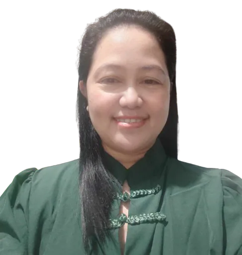 Janette R. profile photo