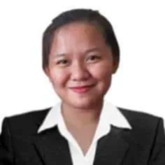 Honey M. profile photo