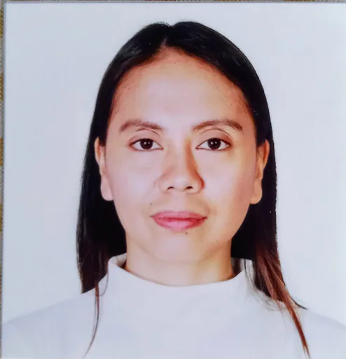 Talent Avatar