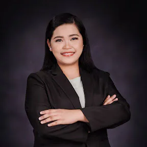 Jazmine P. profile photo