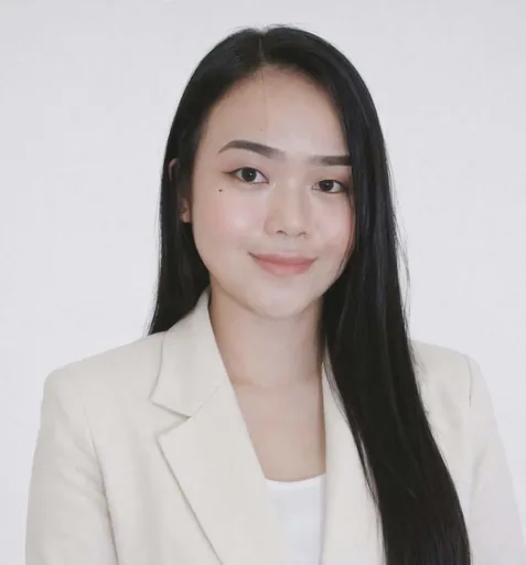 Shaika M. profile photo