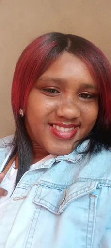 Mardiyah K. profile photo