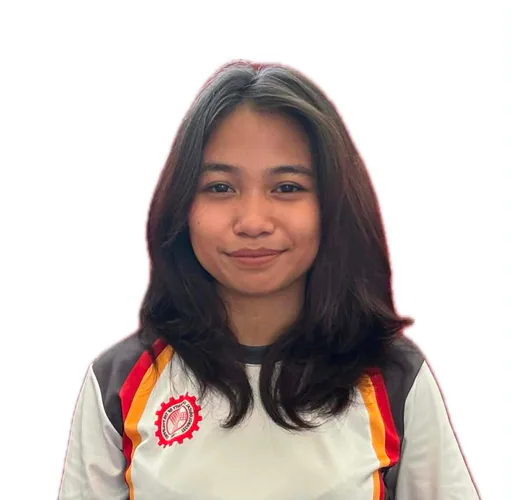 Eunice A. profile photo