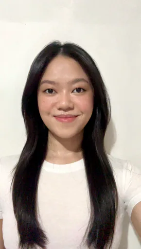 Janilyn A. profile photo