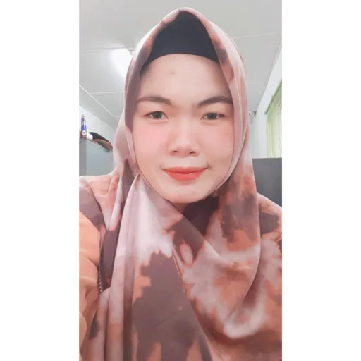 Azmul I. profile photo