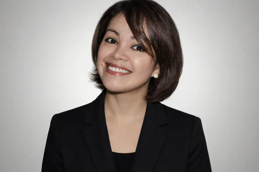 Marie L. profile photo
