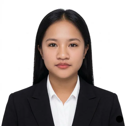 AnnJanneth C. profile photo