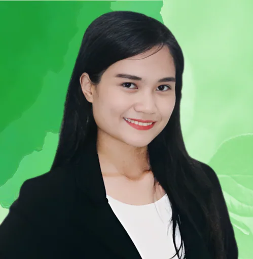 Charissel N. profile photo