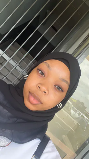 Nokwanda C. profile photo