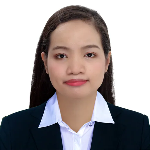 Shaira M. profile photo