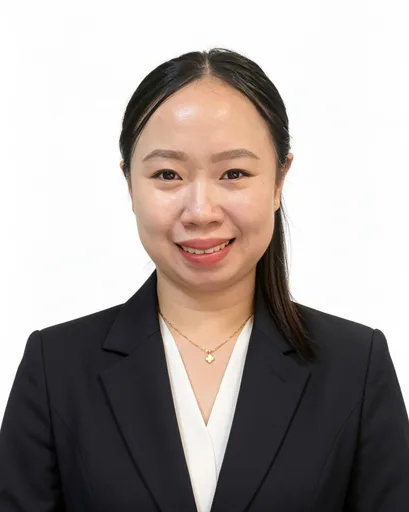 Baisa M. profile photo