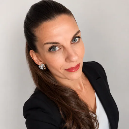 Tatiana G. profile photo