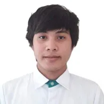 Mohammad H. profile photo