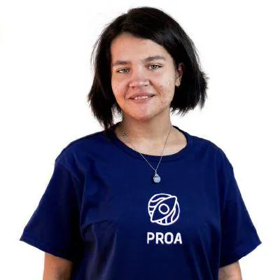 Ana C. profile photo