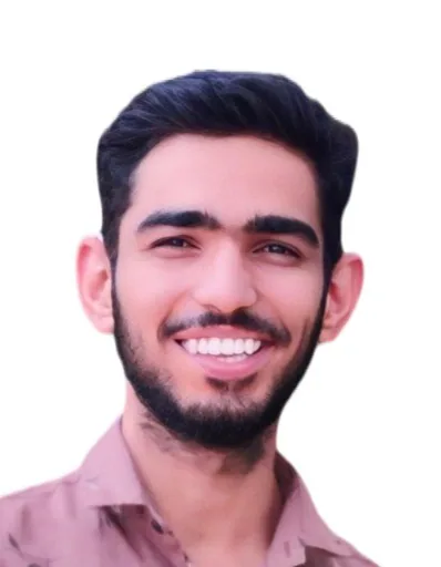 Govardhan K. profile photo