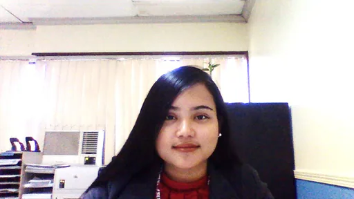 Rhodora C. profile photo