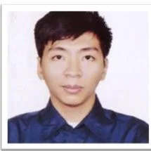Manuel F. profile photo