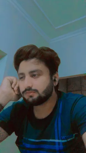 Muhammad M. profile photo