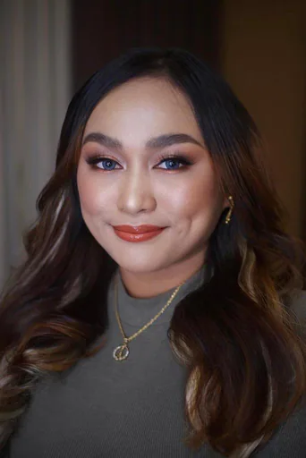 Lourdes S. profile photo