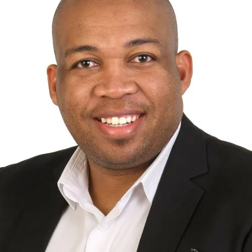 MR G. profile photo