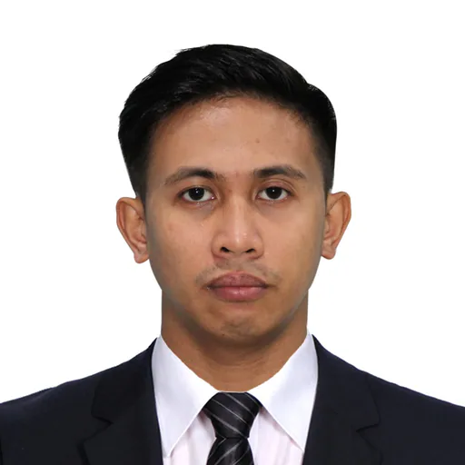 Arturo J. profile photo