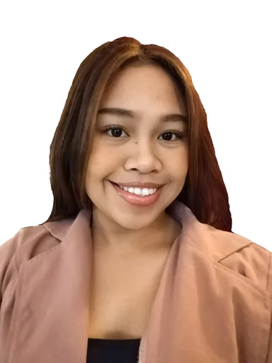 Junalyn E. profile photo
