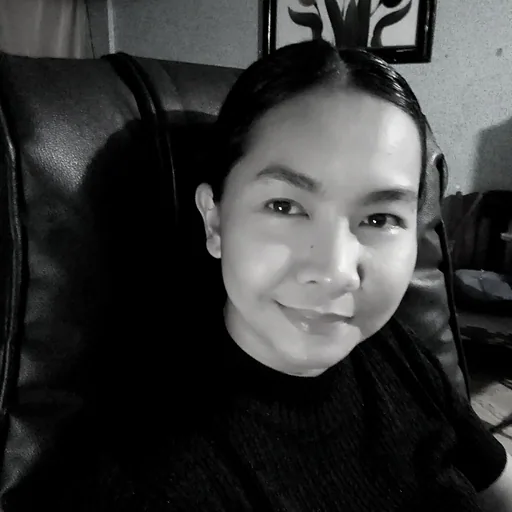 cath E. profile photo