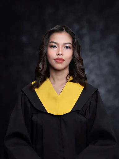 Hannah C. profile photo