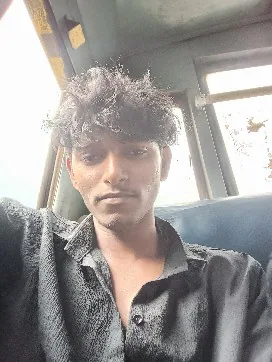 Sajan S. profile photo