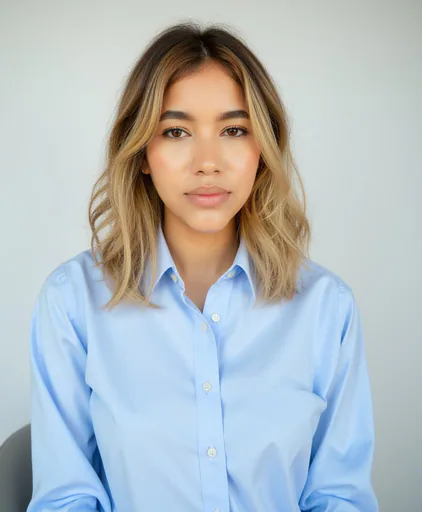 Marianella L. profile photo