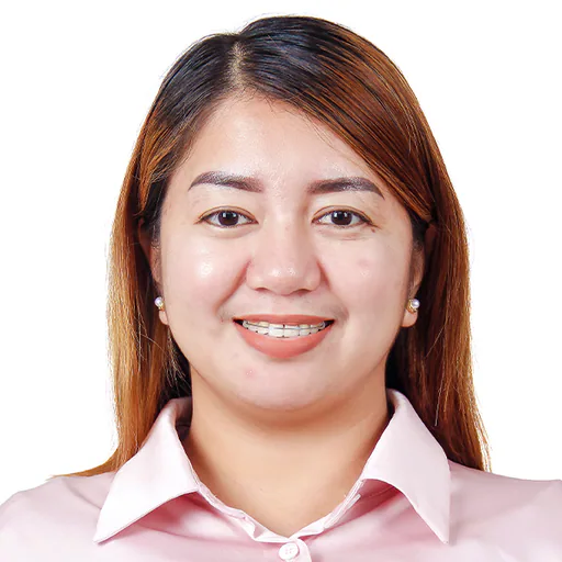 Jeancy profile photo