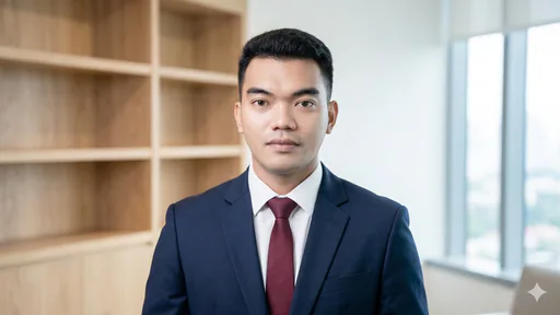 JOSEPH E. profile photo
