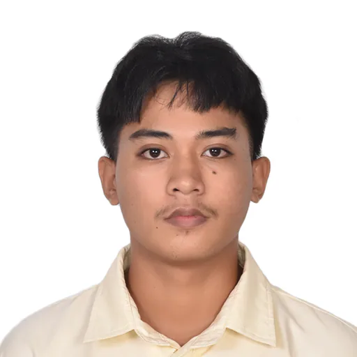 Alleanne V. profile photo