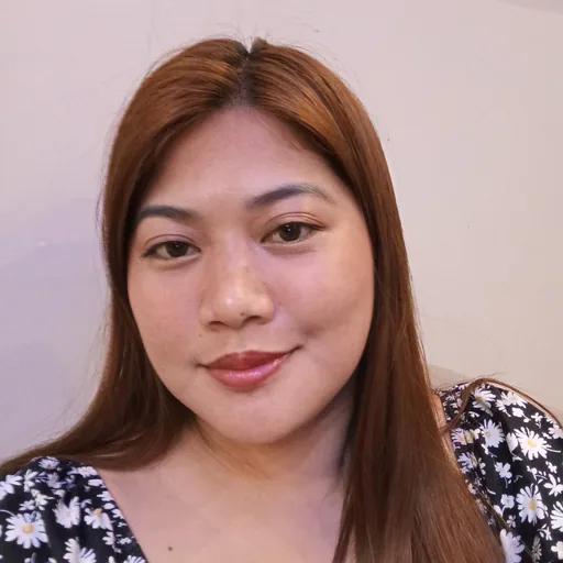 Rose-Ann C. profile photo