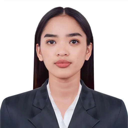 Erica S. profile photo
