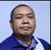 Jonathan P. profile photo