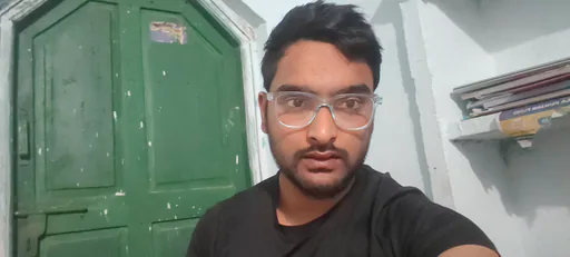 shaqib E. profile photo